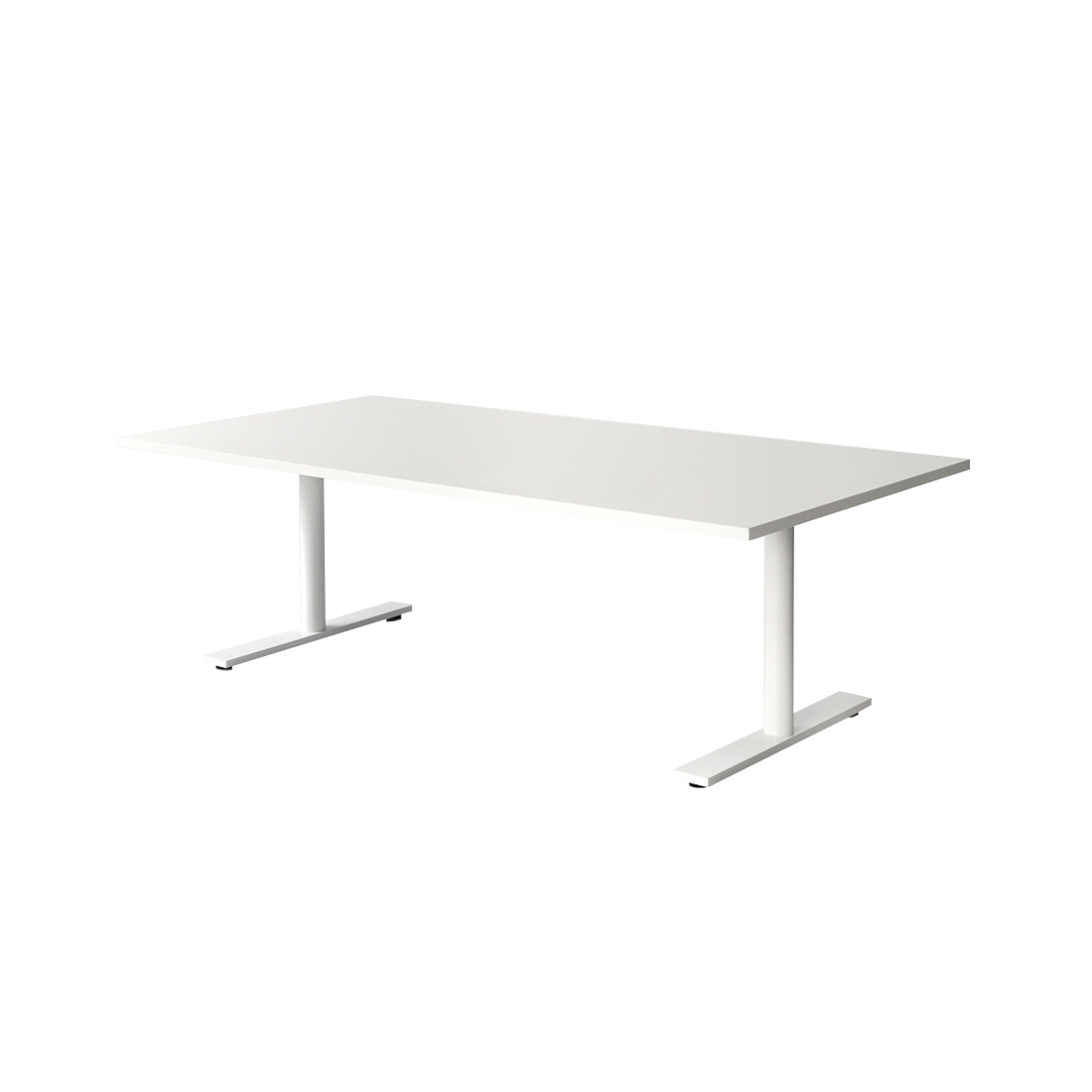 DO6300 Elevation table