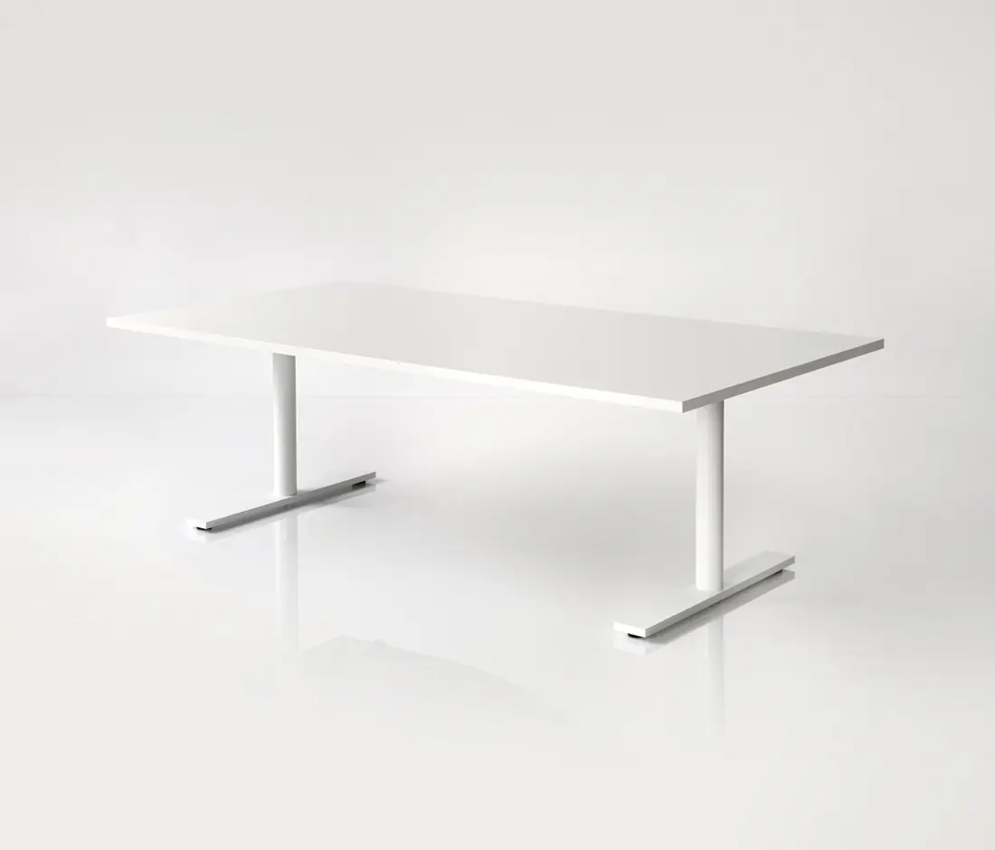 Designoffice - DO6300 Elevation table