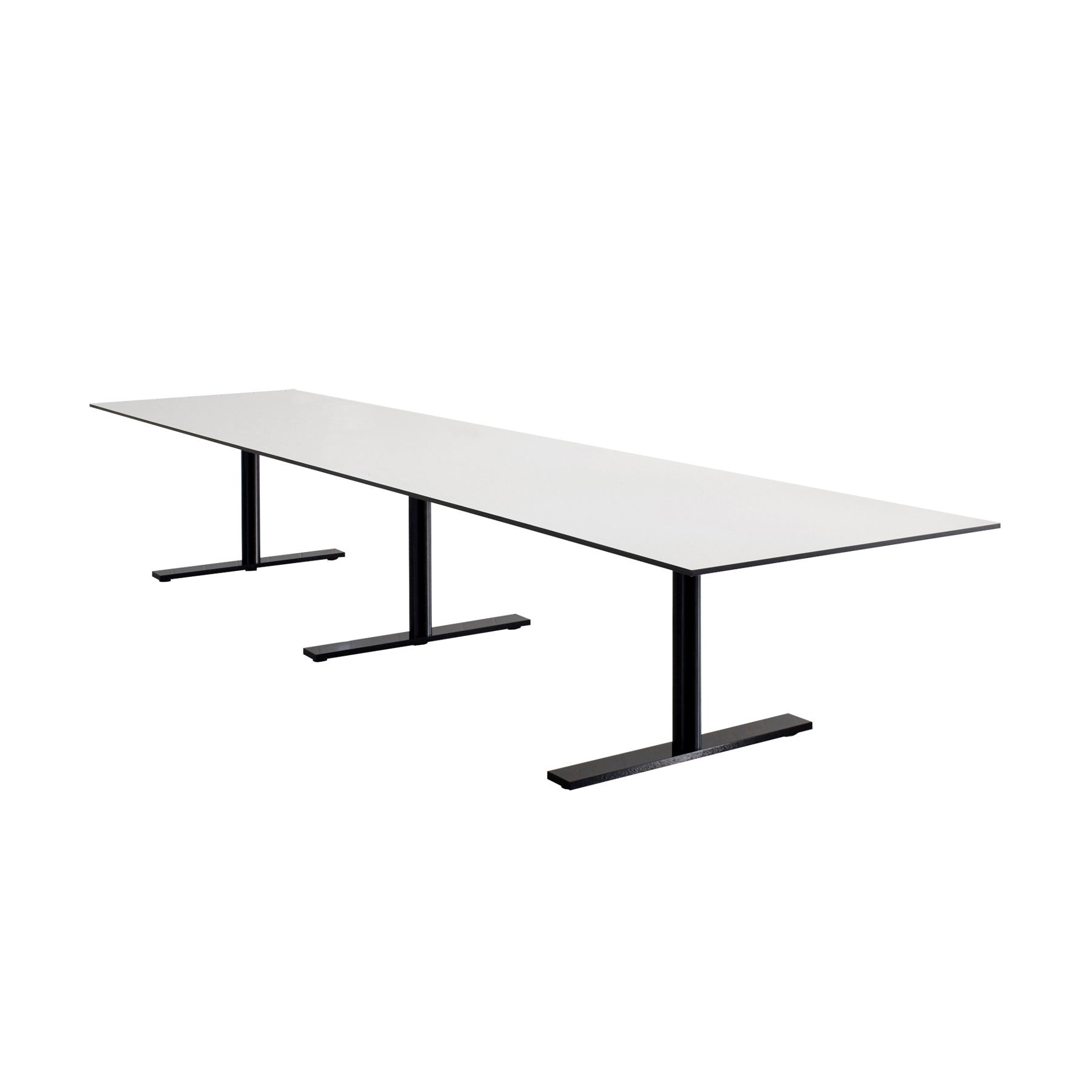 Produkt DO6300 Project elevation table des Herstellers Designoffice anzeigen
