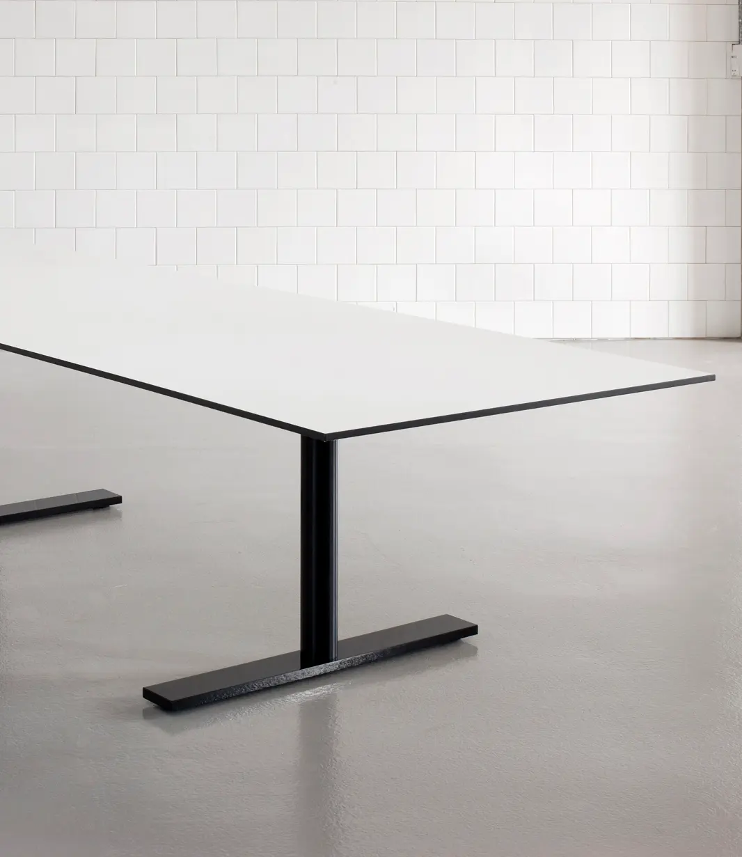 Designoffice - DO6300 Project elevation table