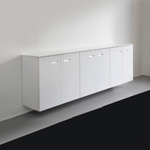 DO4200 Cabinet system