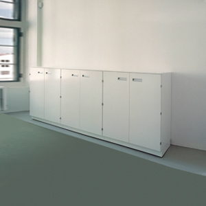DO4200 Cabinet system