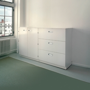 DO4200 Cabinet system
