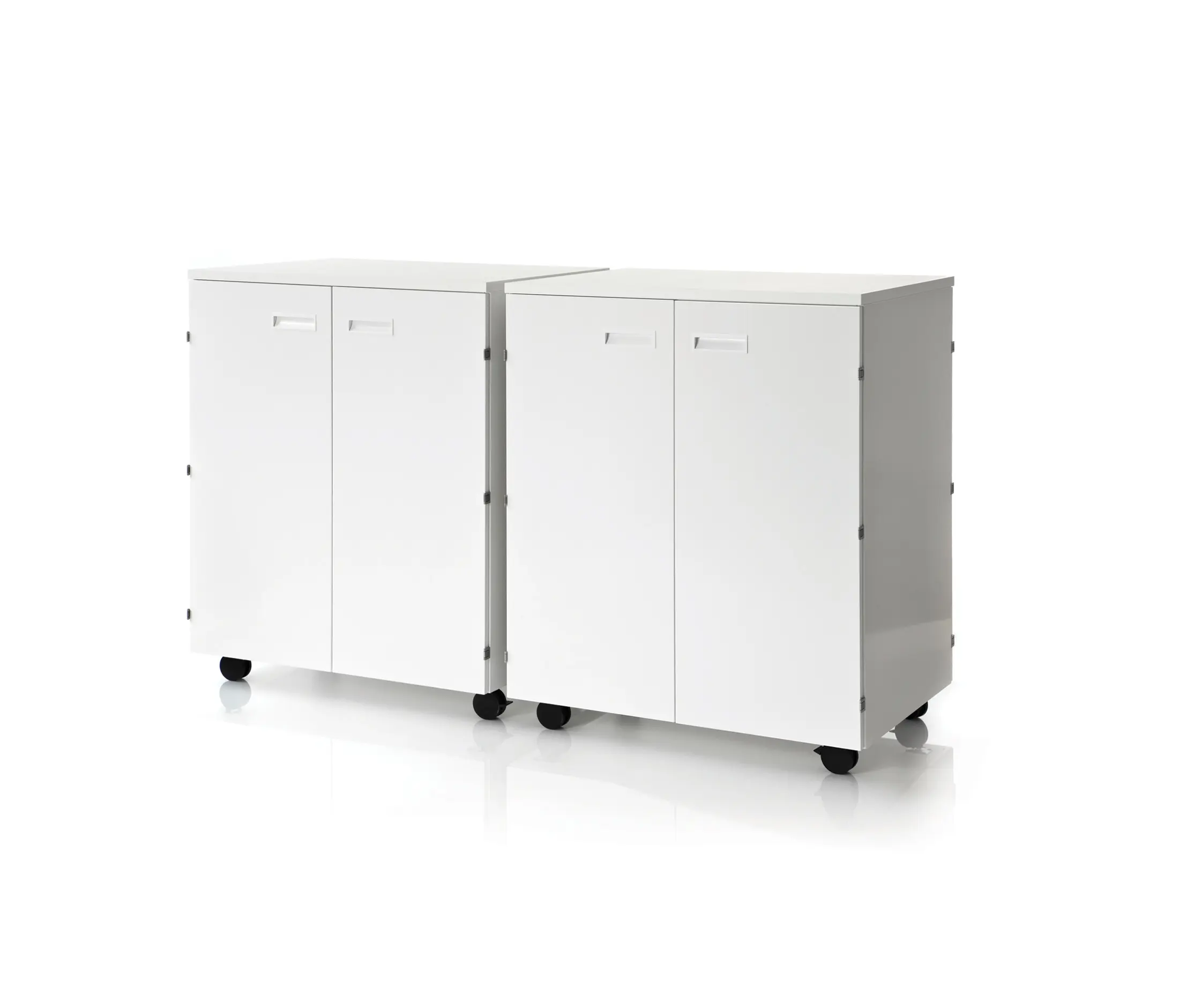 Designoffice - DO4200 Cabinet system