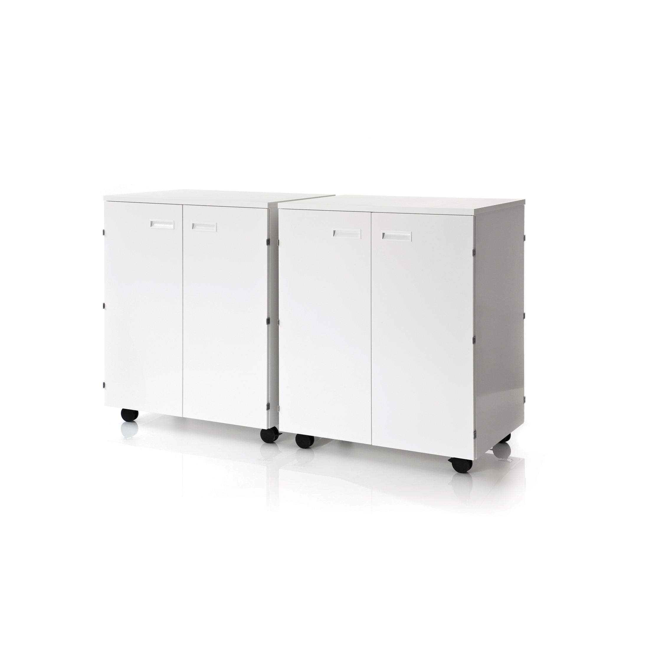 DO4200 Cabinet system