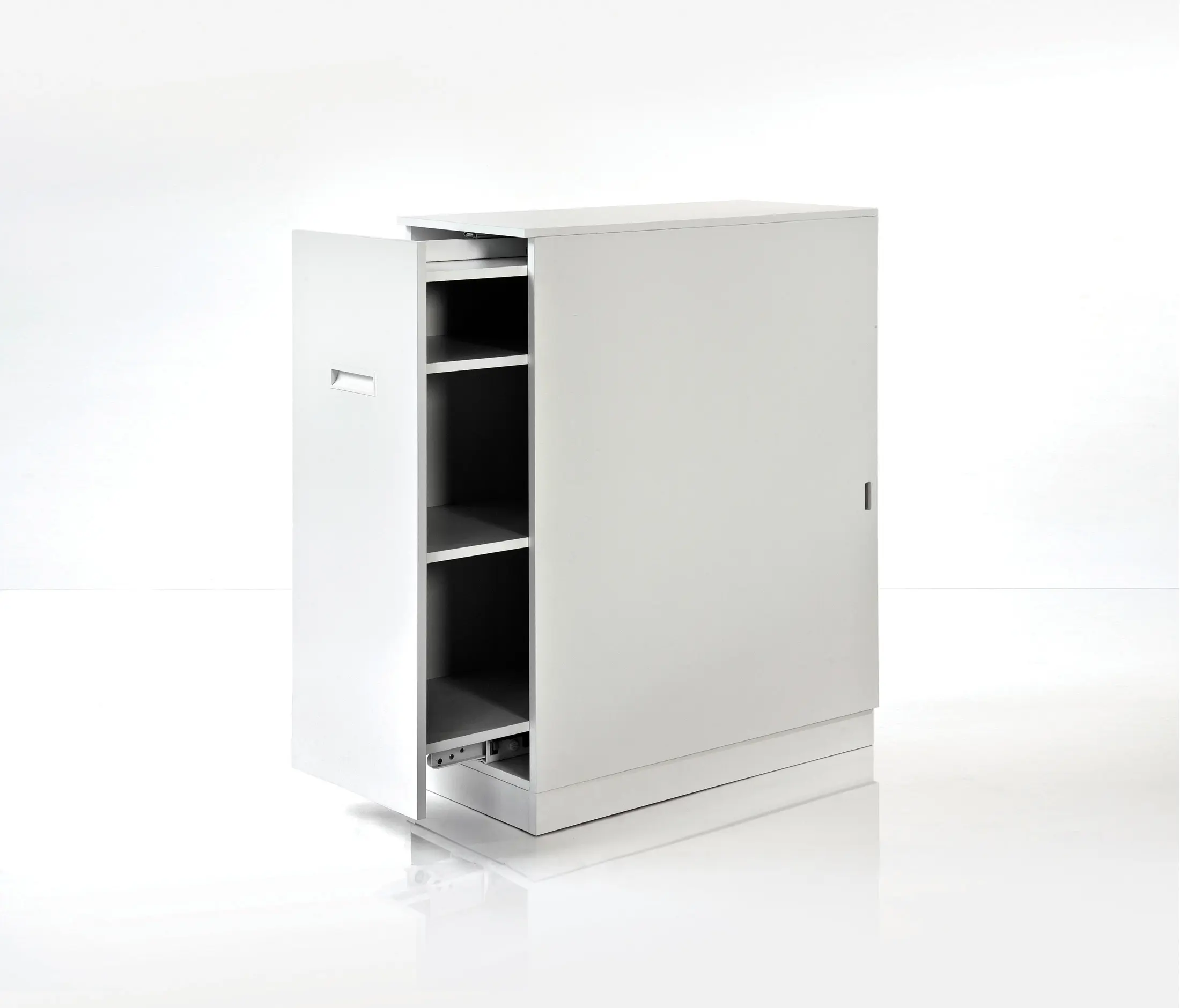 Designoffice - DO4200 Cabinet system