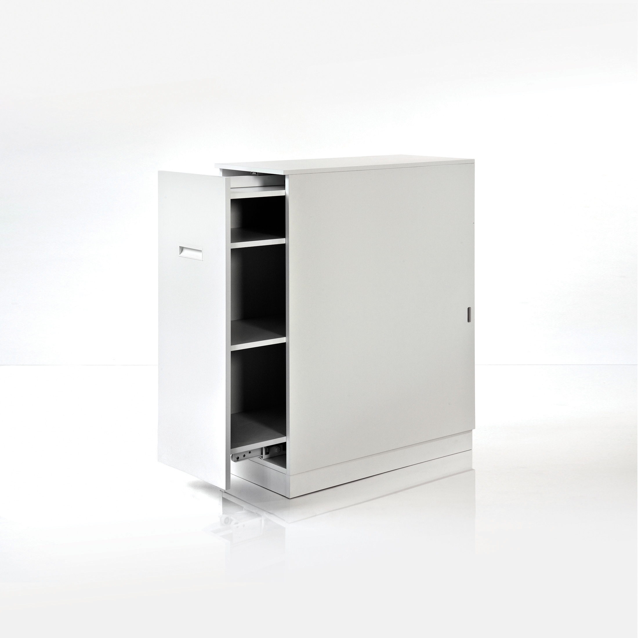 DO4200 Cabinet system