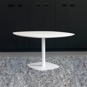 Afficher le produit DO1400 Meeting system du fabricant Designoffice