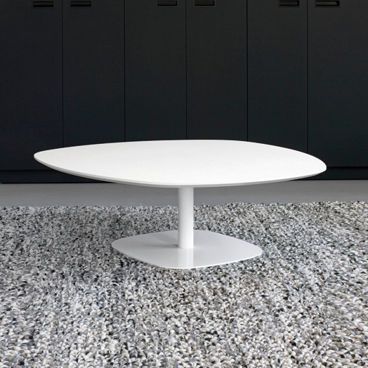 Afficher le produit DO1400 Meeting system du fabricant Designoffice