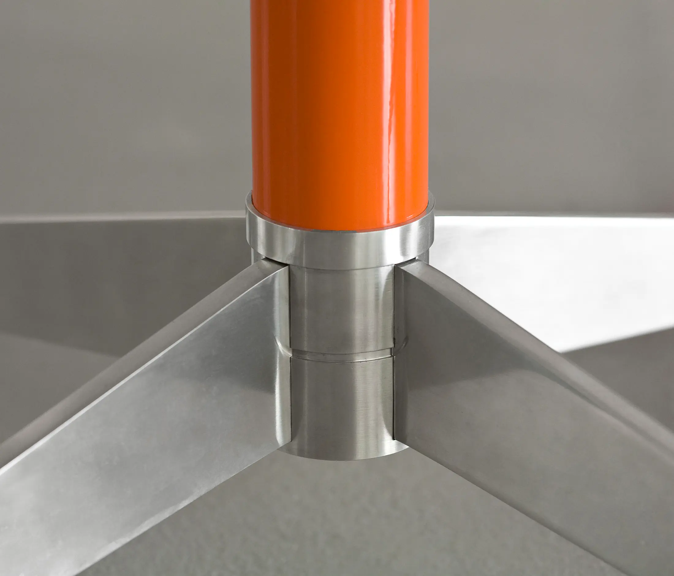 Designoffice - DO1200 Table system