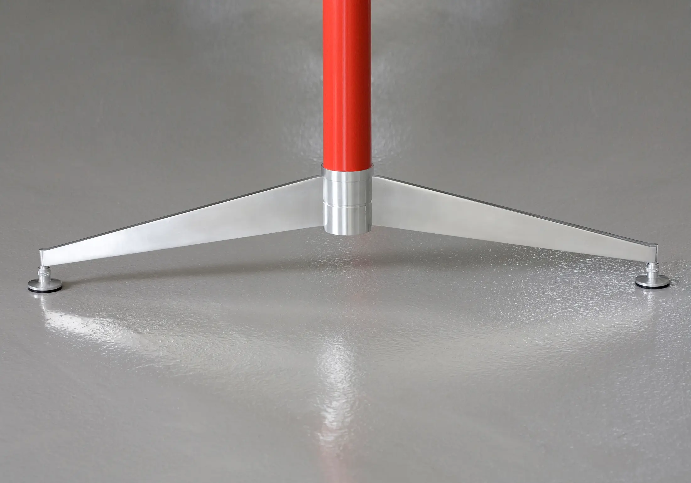 Designoffice - DO1200 Table system