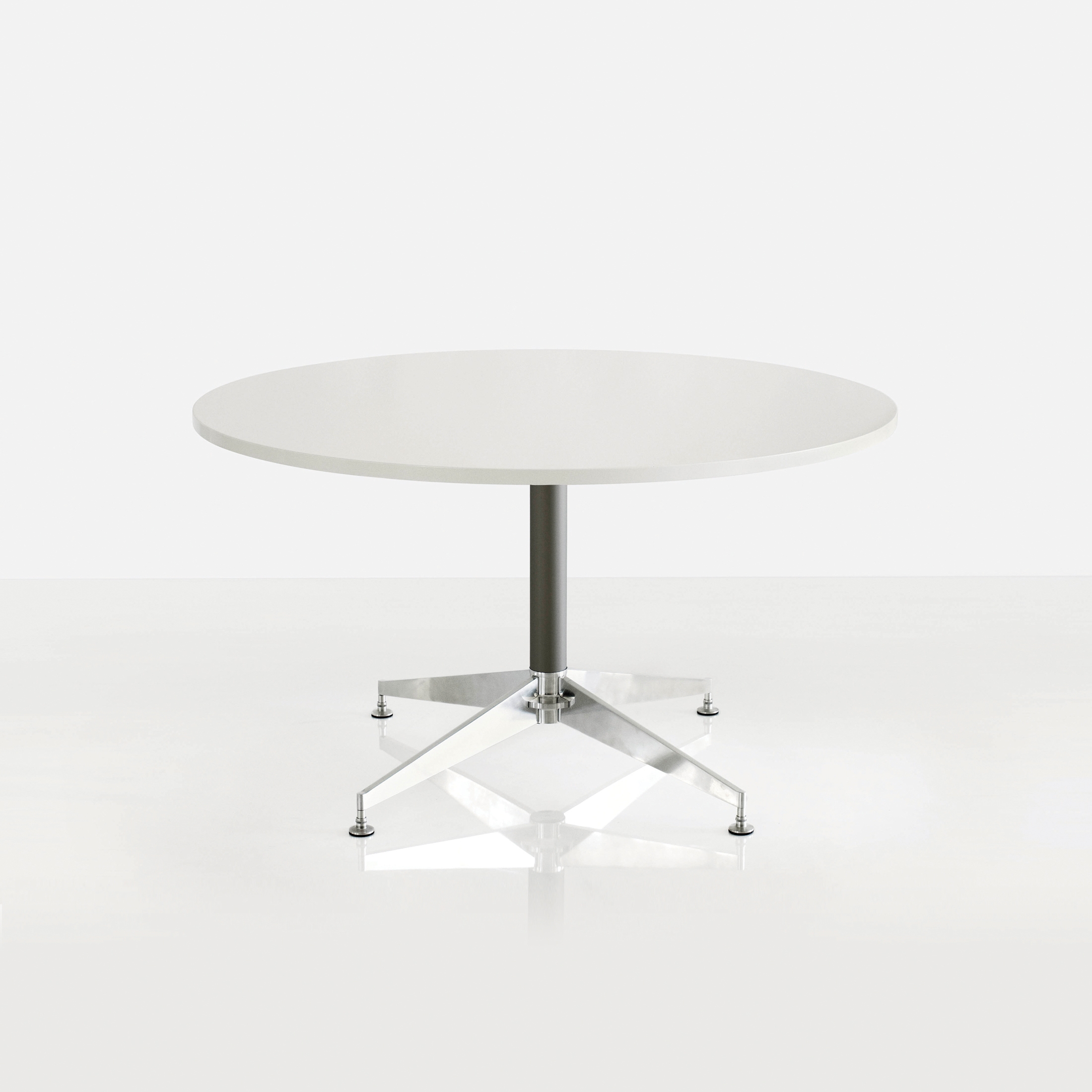Display product DO1100 Meeting system from manufacturer Designoffice