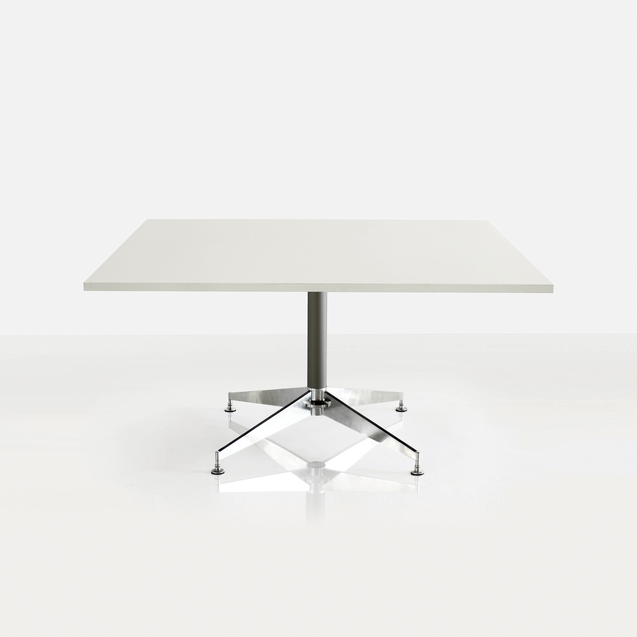 DO1100 Meeting system