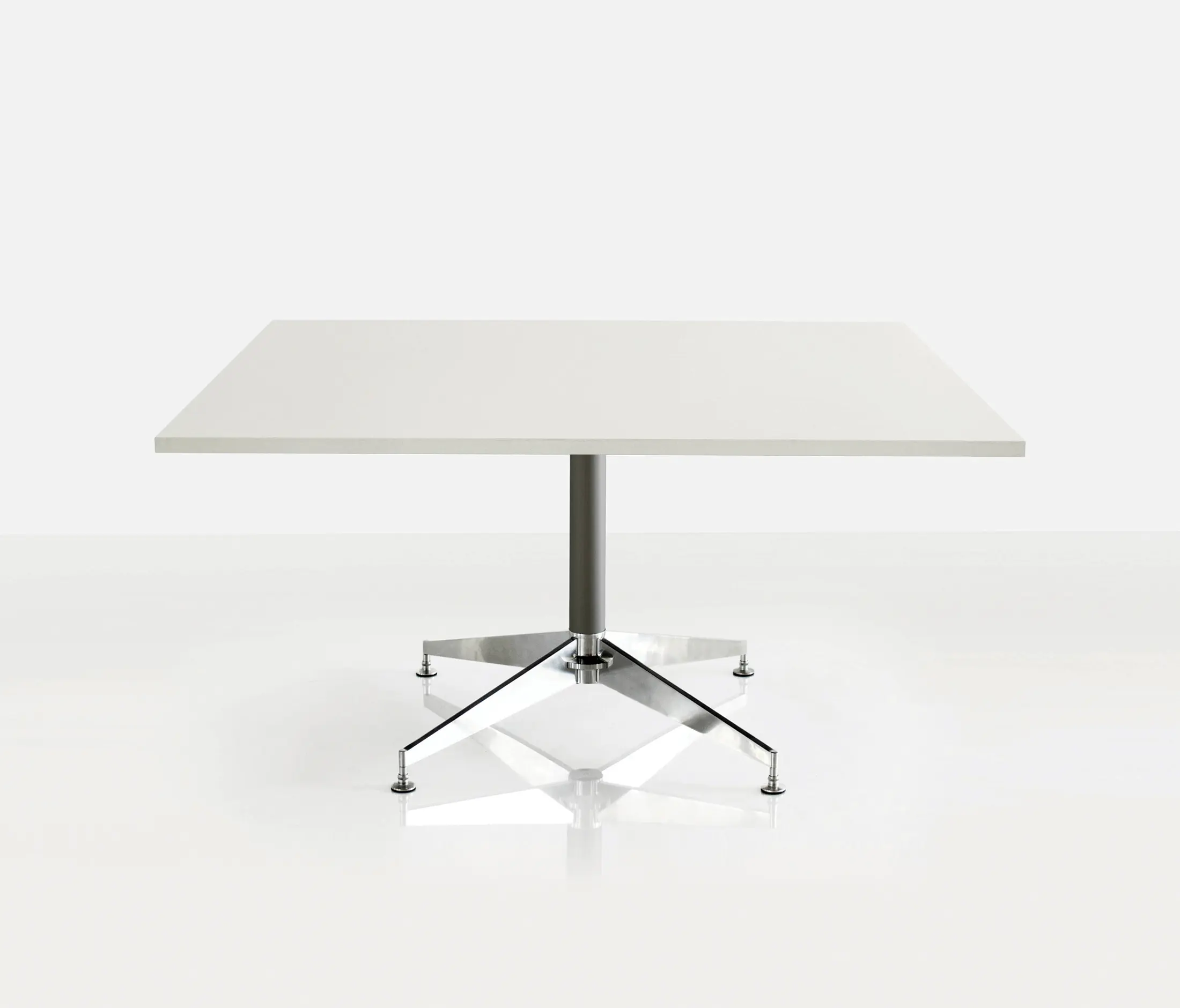 Designoffice - DO1100 Meeting system
