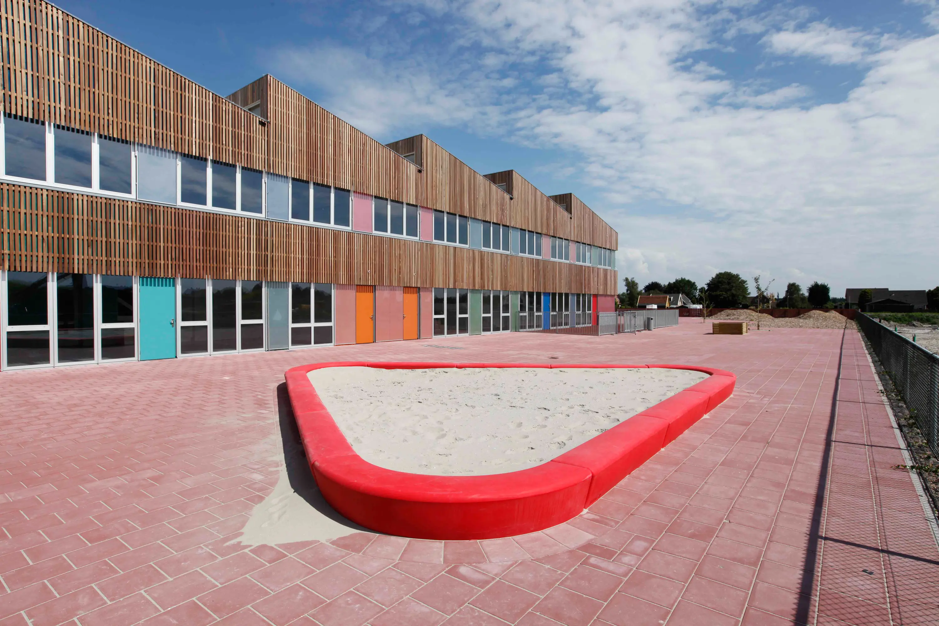 out-sider - Loop Line #140