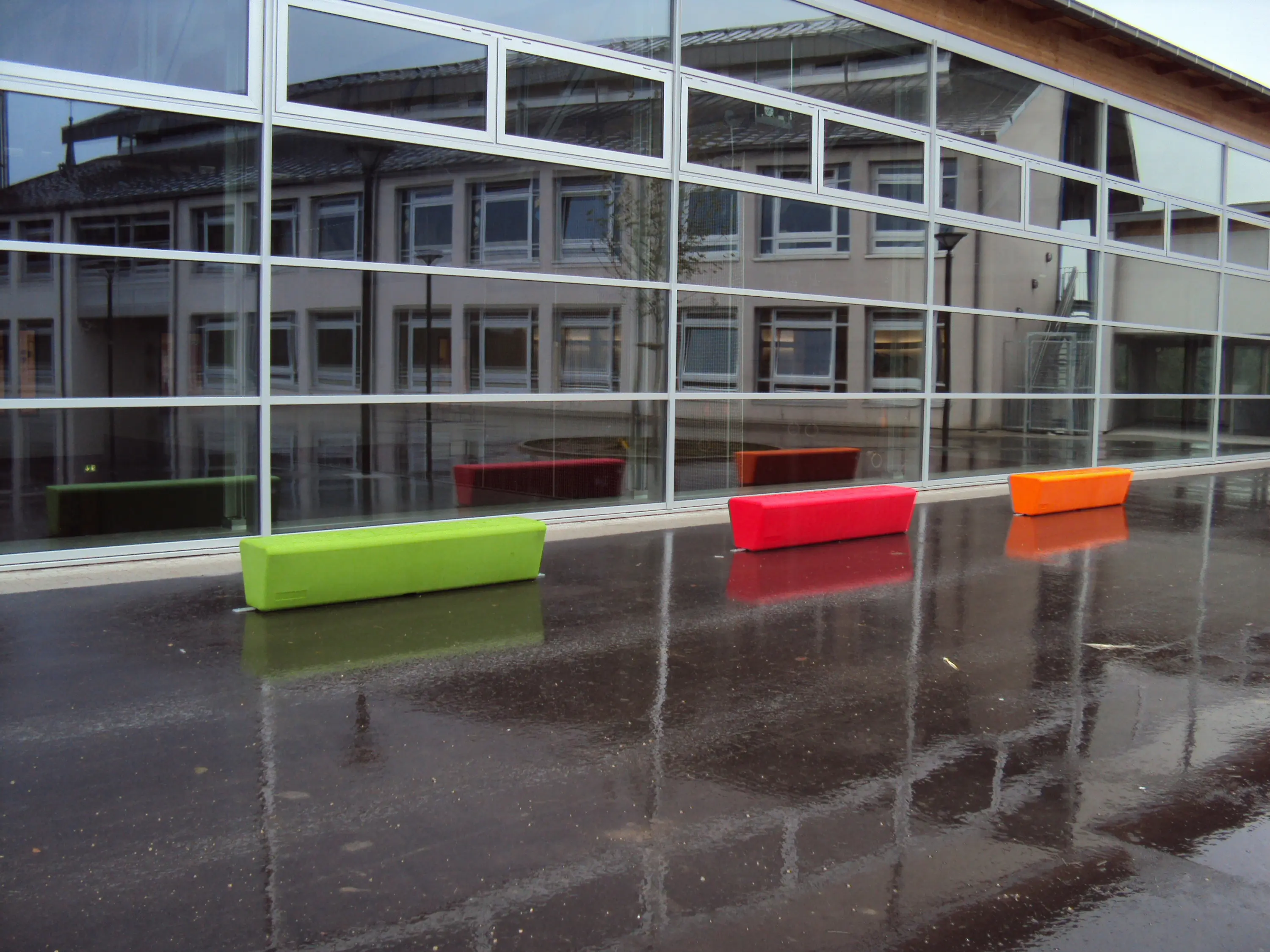 out-sider - Loop Line #140