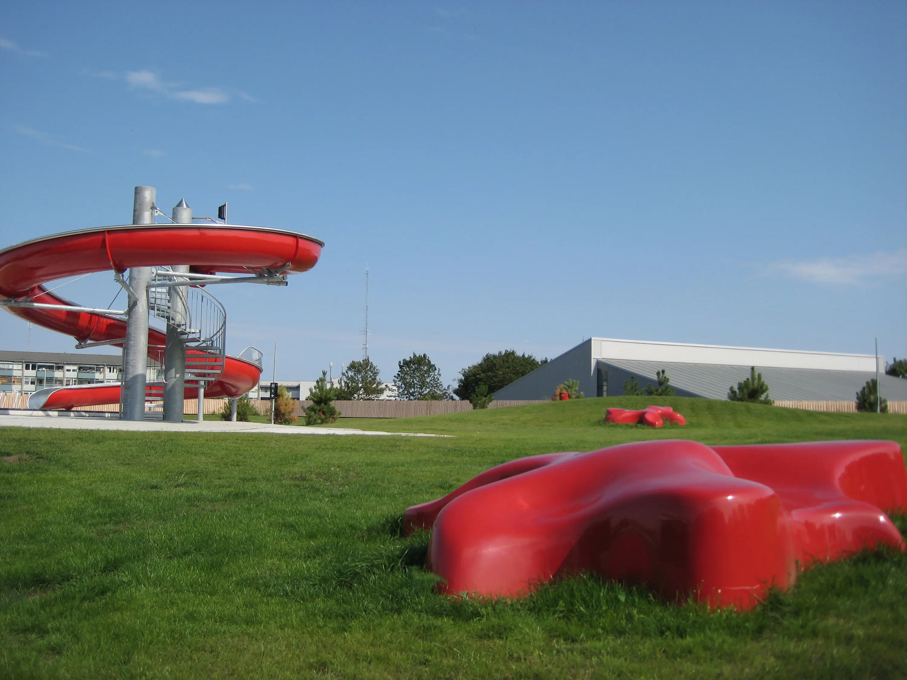 out-sider - Starfish #138