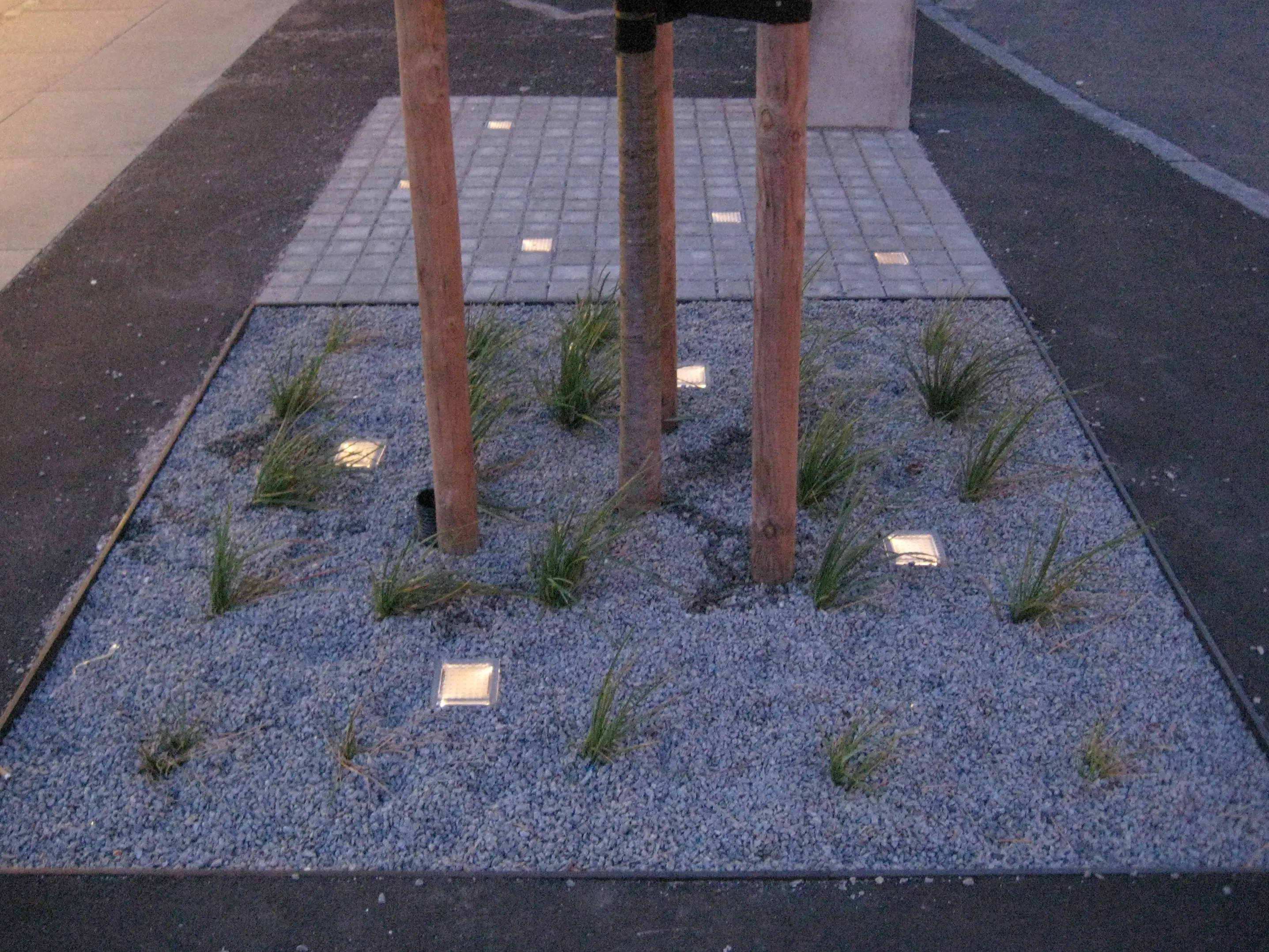 out-sider - SunStone #12