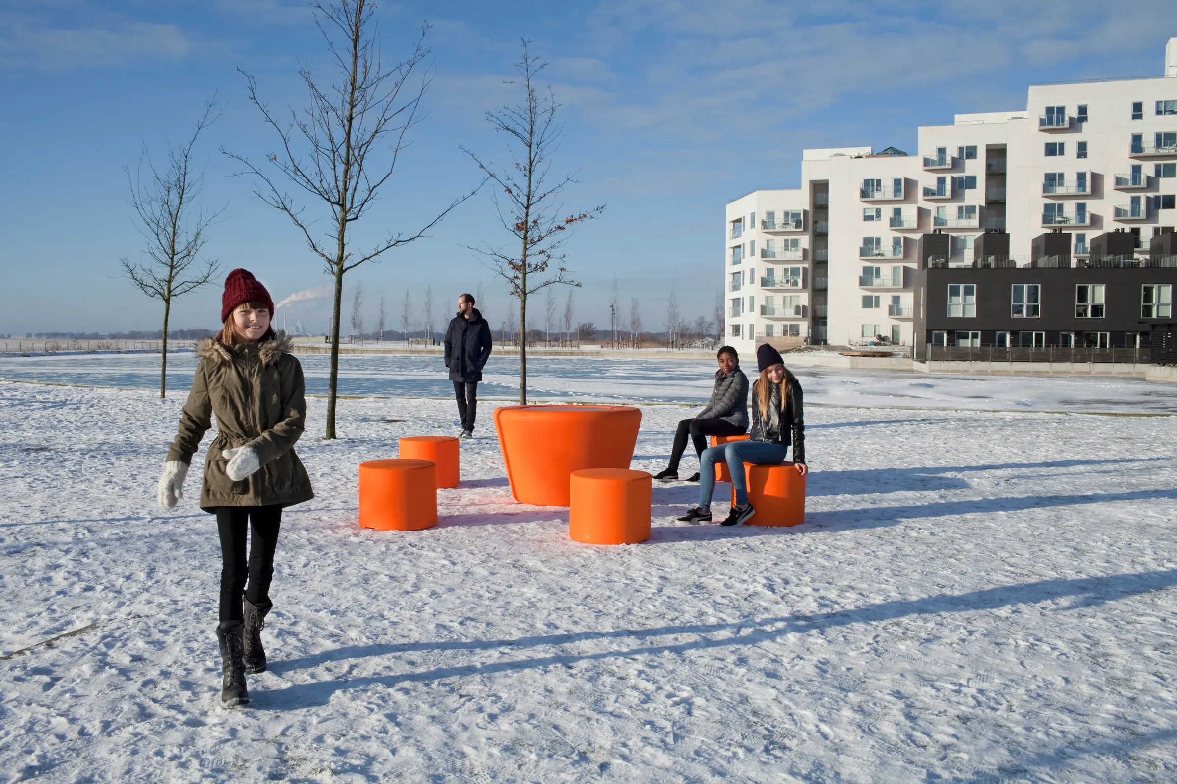 out-sider - LoopUp #198