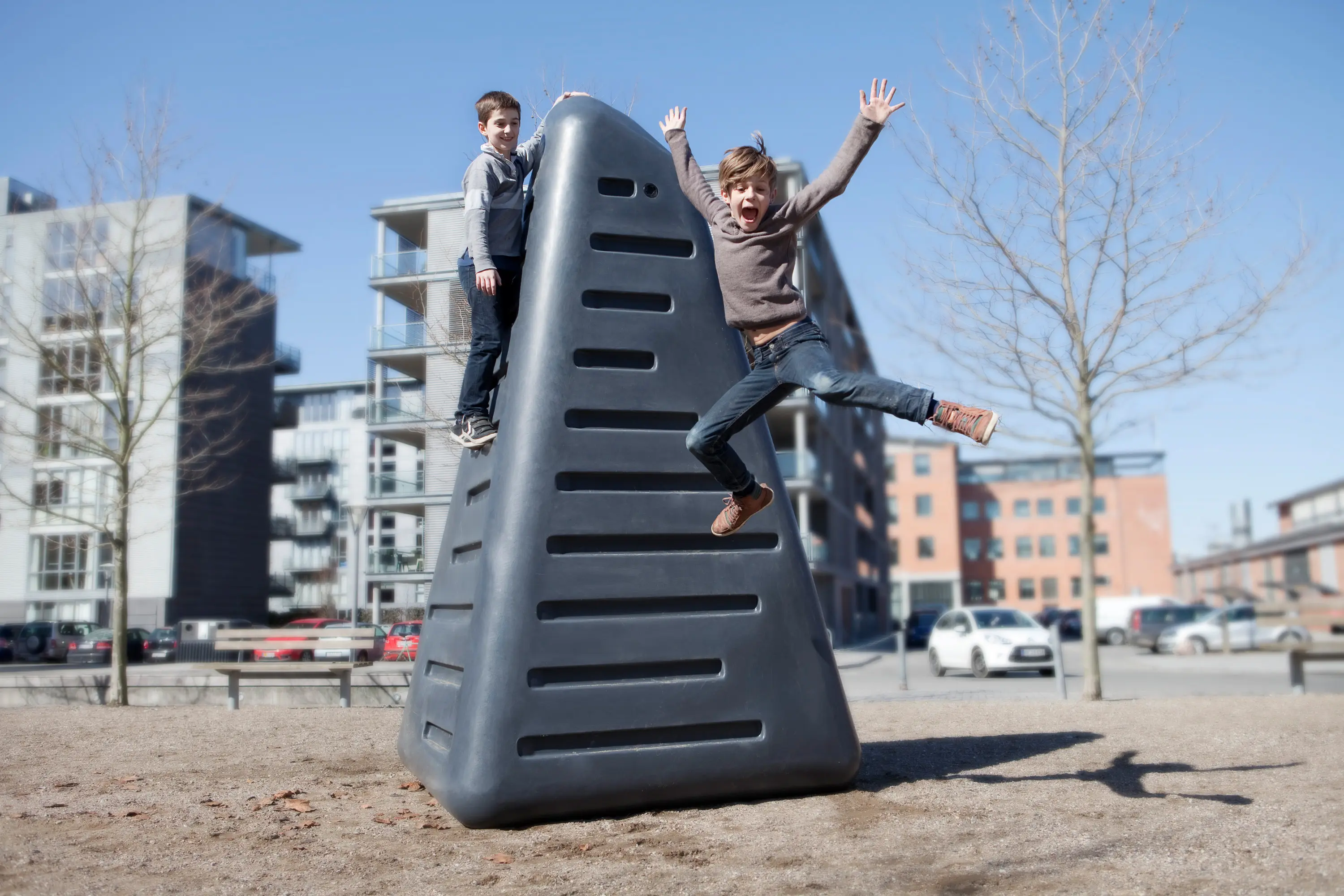 out-sider - Satellite #152