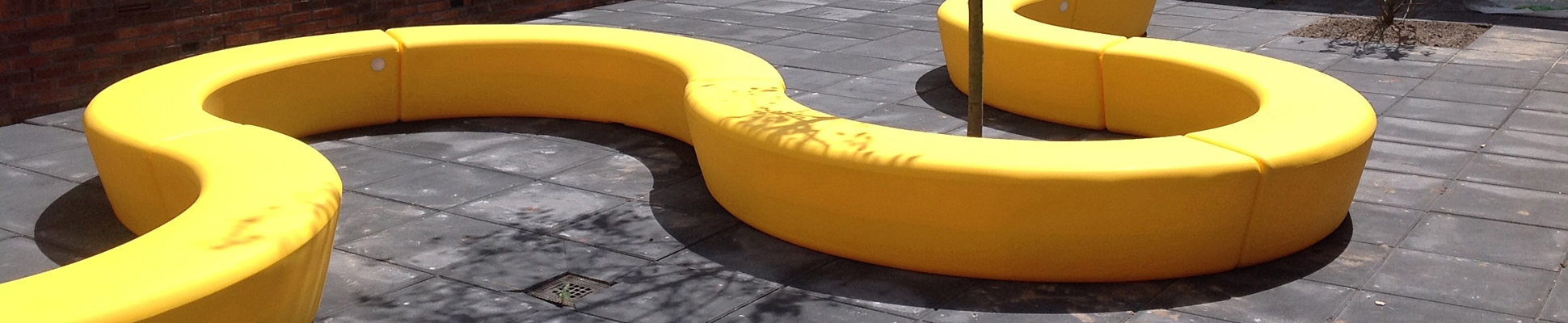 Discover the world of manufacturer out-sider