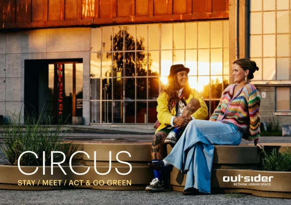 Imagen de vista previa del archivo CIRCUS