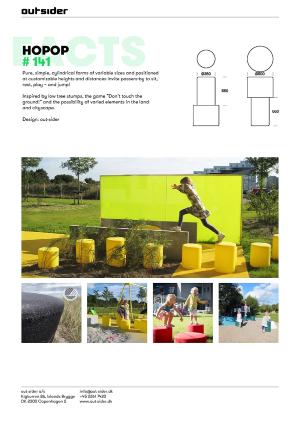 Immagine di anteprima del file Hopop #141