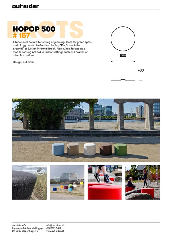 Immagine di anteprima del file Hopop 500 #157