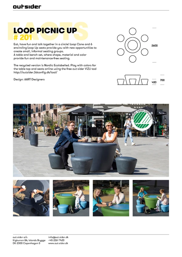 Immagine di anteprima del file LOOP PICNIC UP