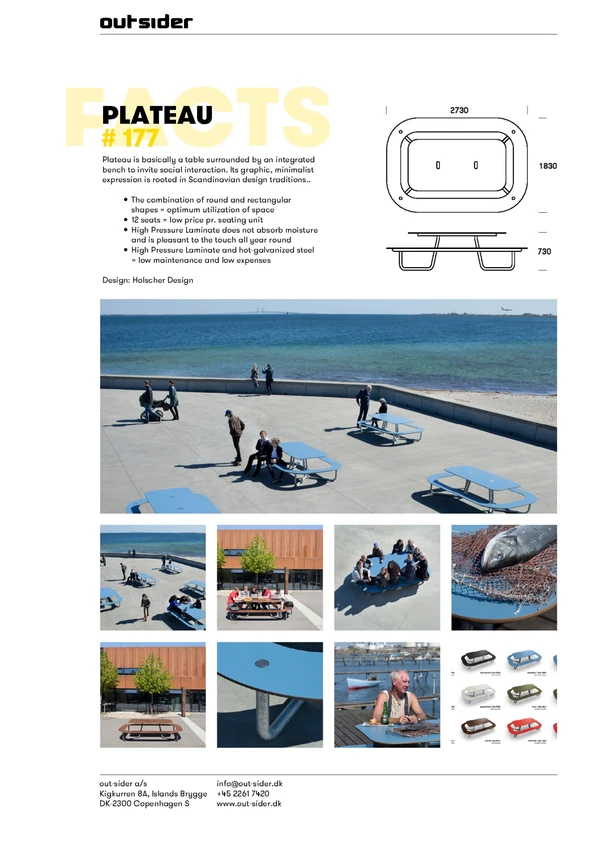 Immagine di anteprima del file Plateau #177