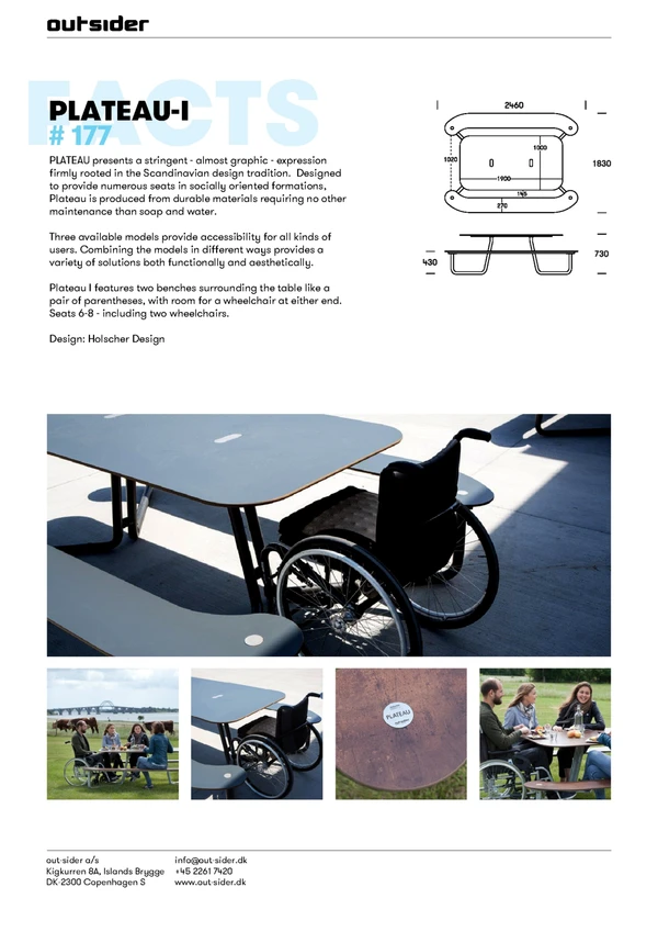 Immagine di anteprima del file Plateau I #177