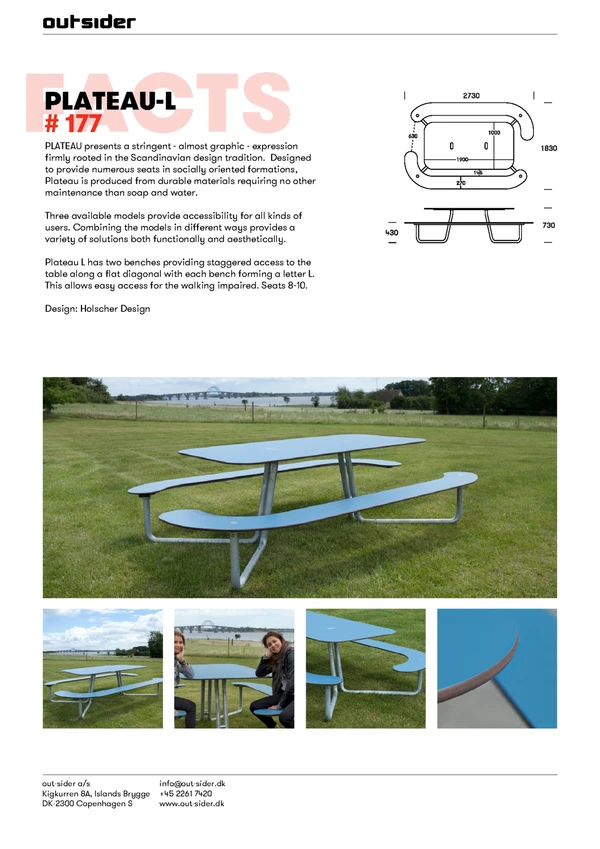 Immagine di anteprima del file Plateau L #177