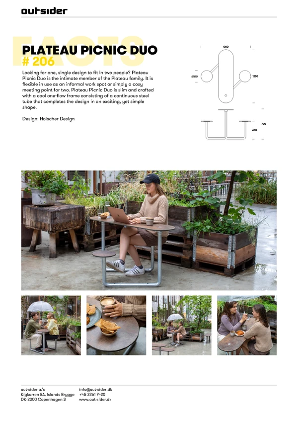 Immagine di anteprima del file PLATEAU PICNIC DUO