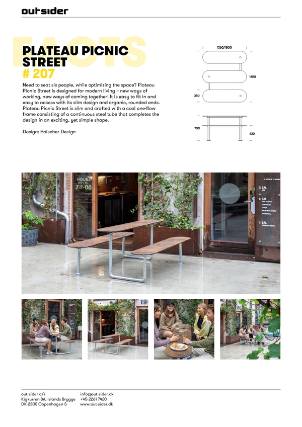 Immagine di anteprima del file PLATEAU PICNIC STREET