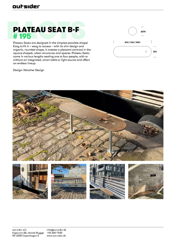 Immagine di anteprima del file PLATEAU SEAT B-F