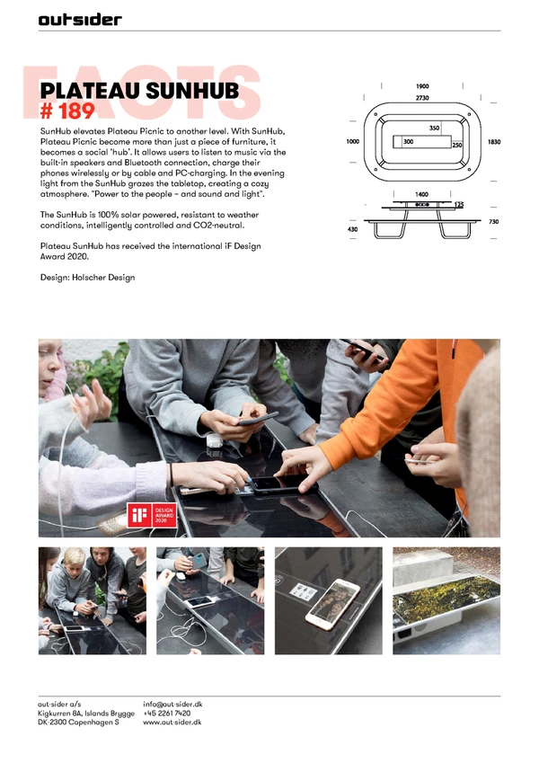 Immagine di anteprima del file Plateau Sunhub