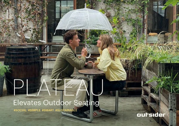 Immagine di anteprima del file PLATEAU