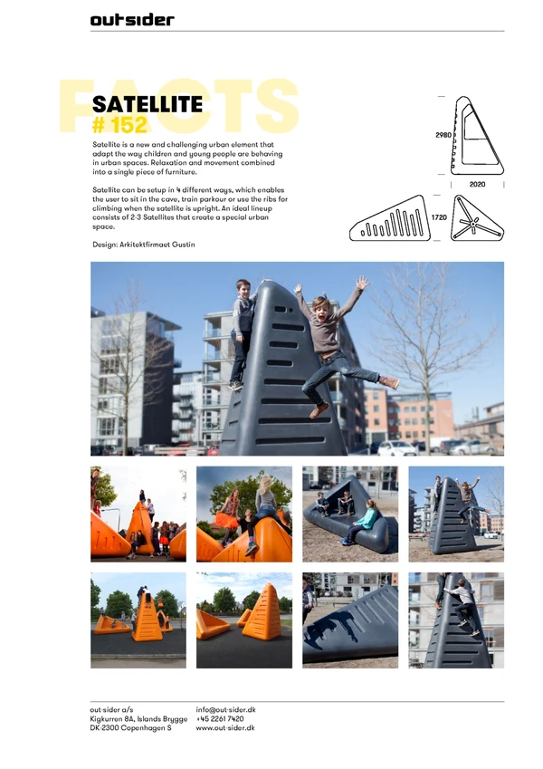 Immagine di anteprima del file Satellite #152