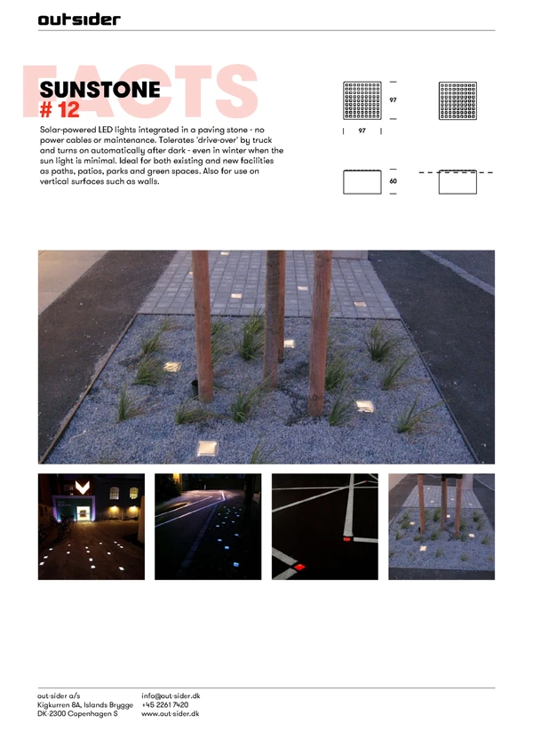 Immagine di anteprima del file Sunstone #12