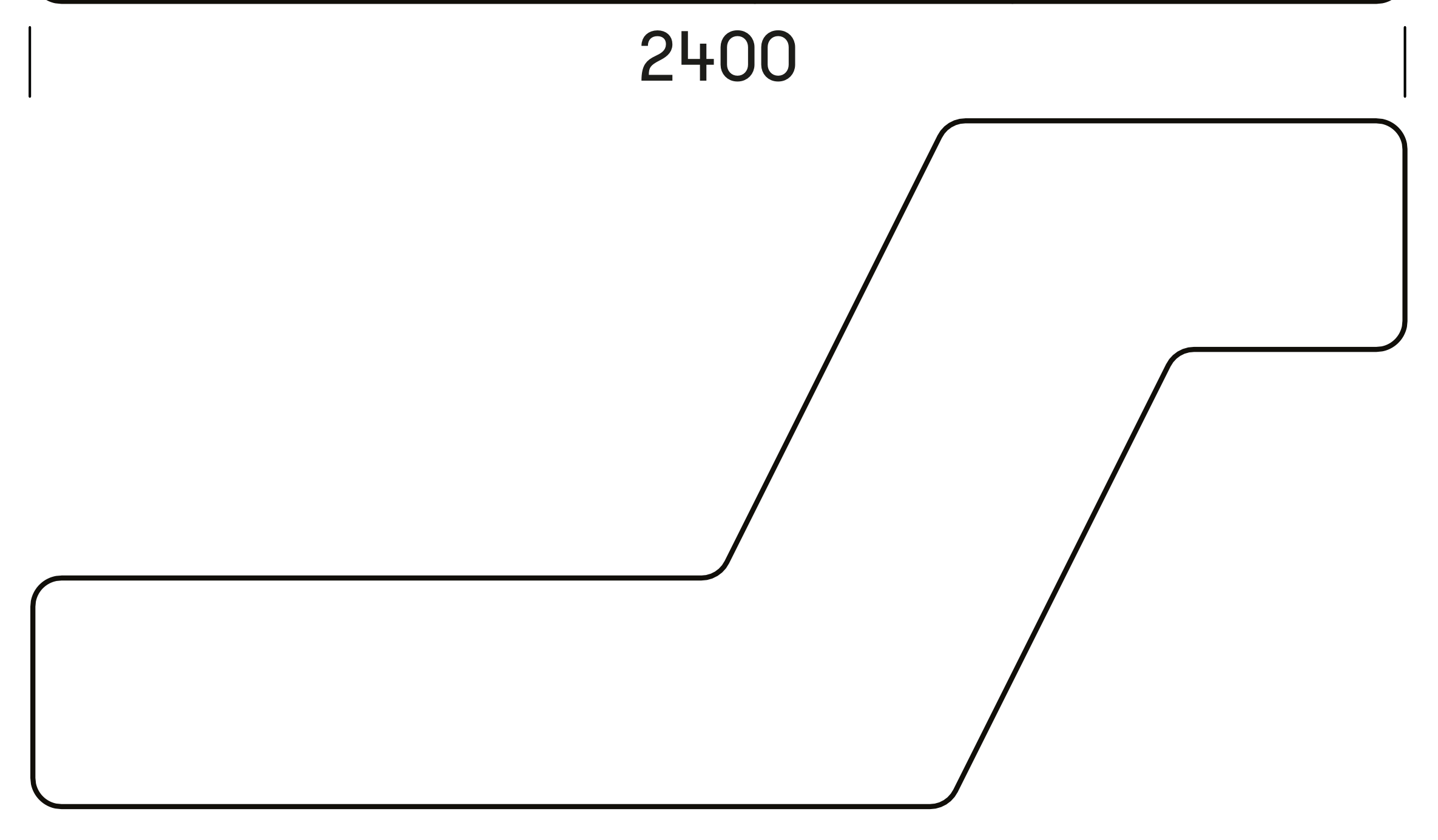 Thumbnail for image 1