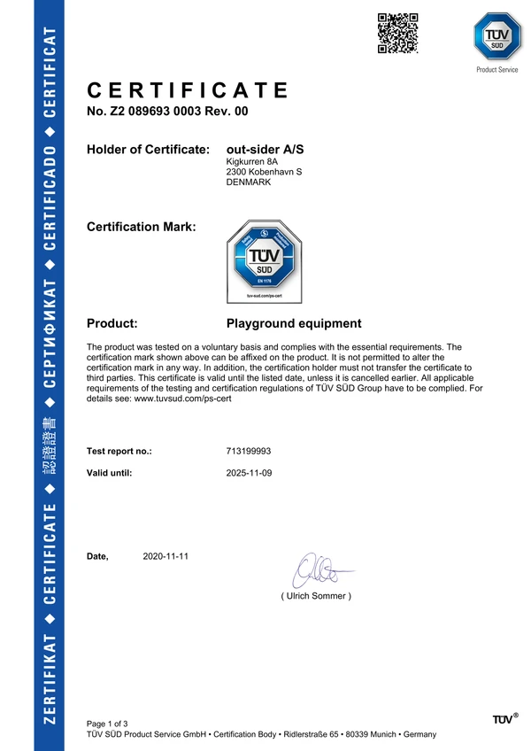 Preview image for the file TUV