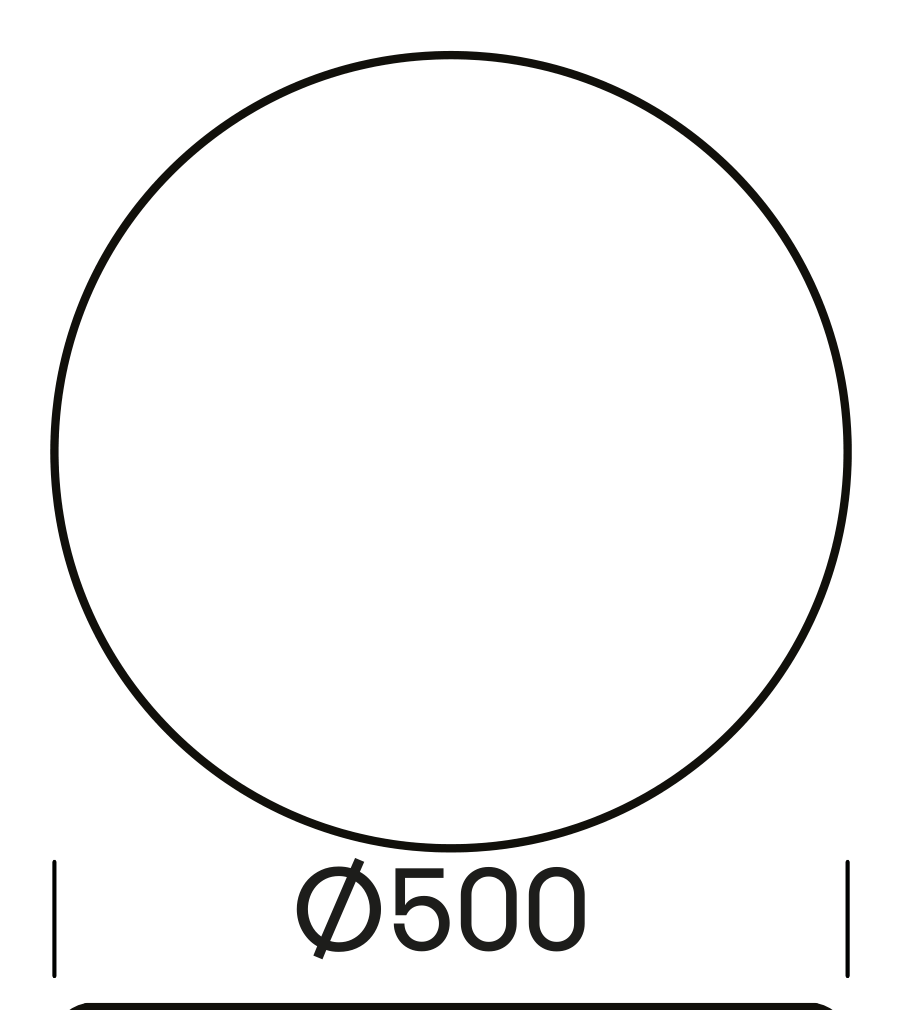 Thumbnail for image 11