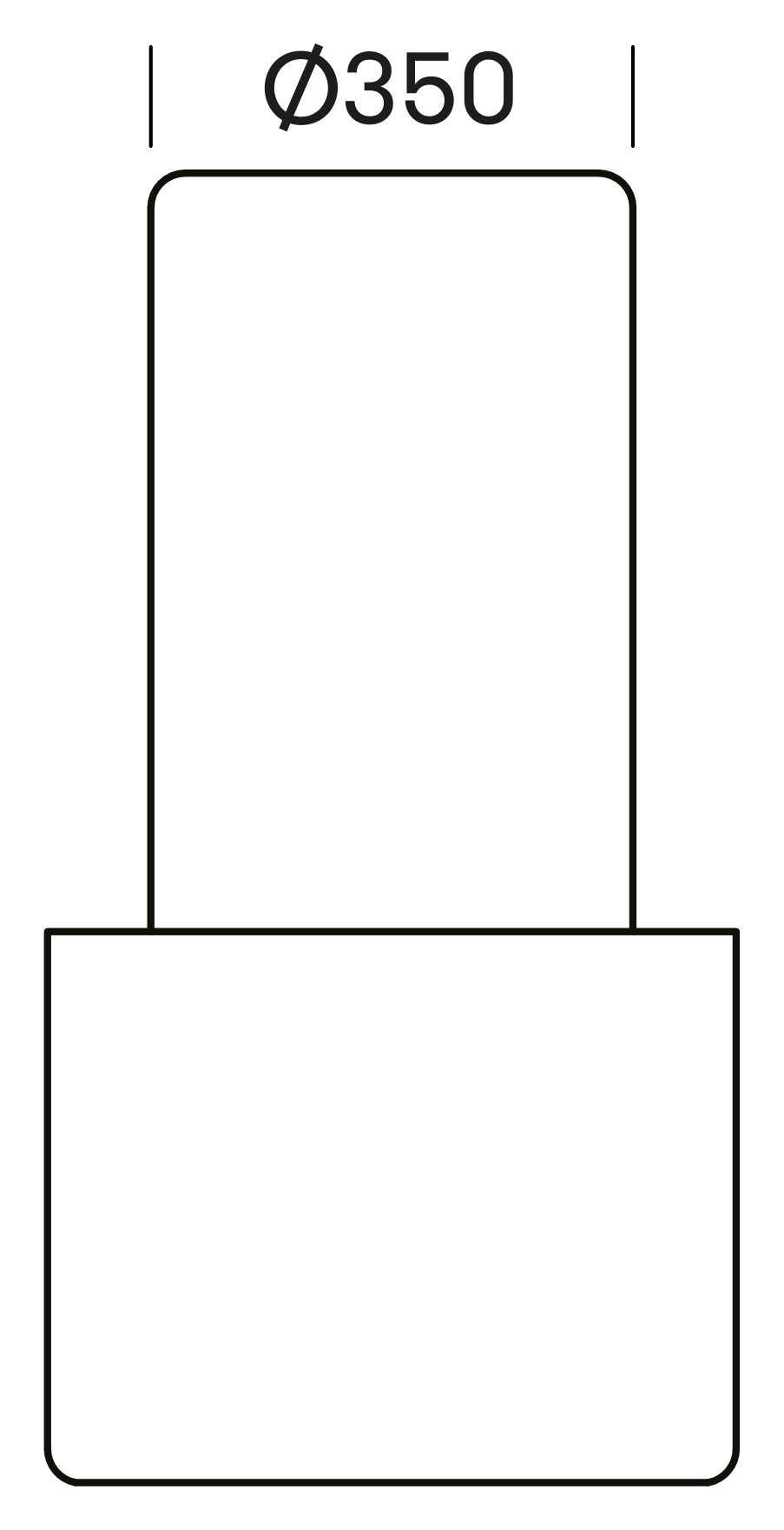Thumbnail for image 2