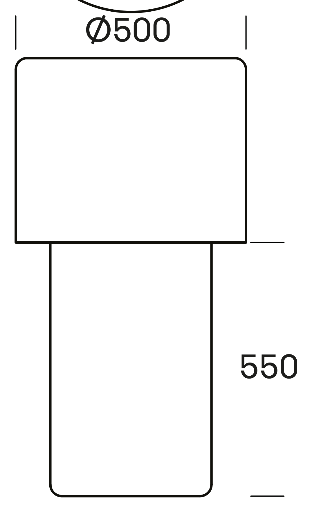 Thumbnail for image 1