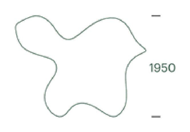 Thumbnail for image 2