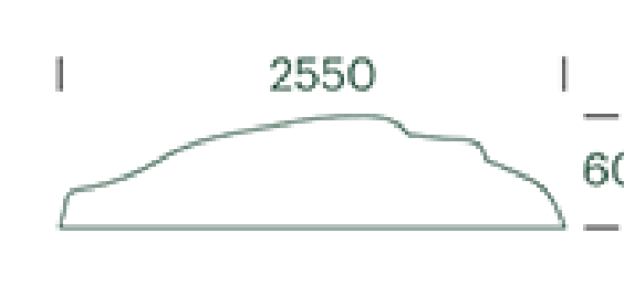 Thumbnail for image 1