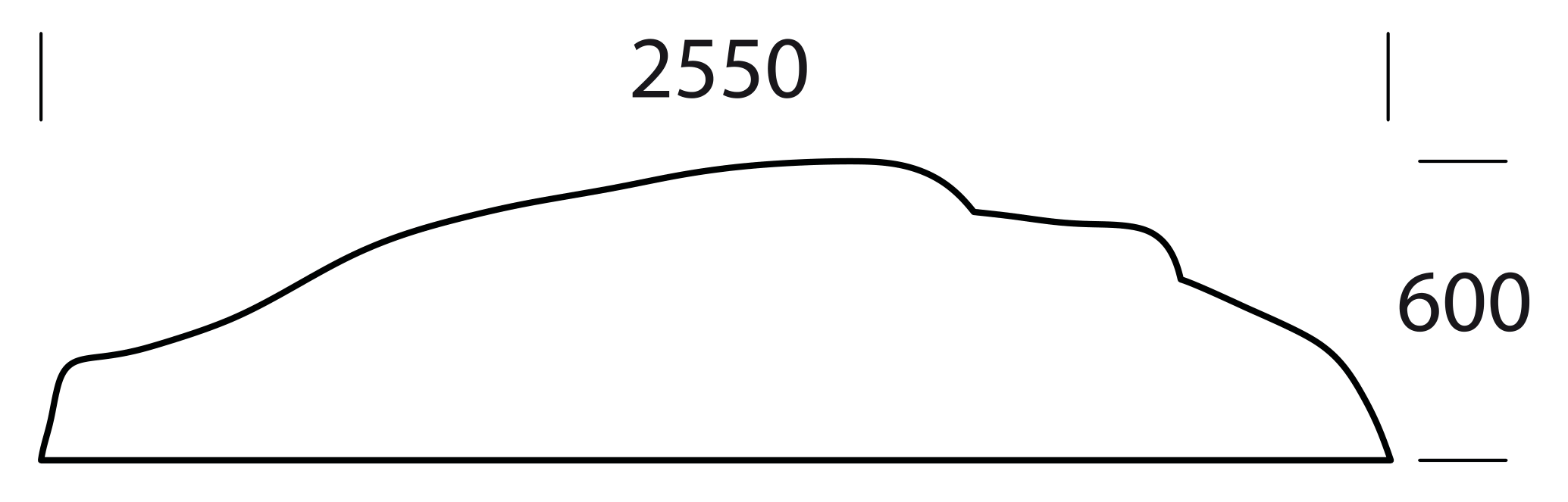 Thumbnail for image 7