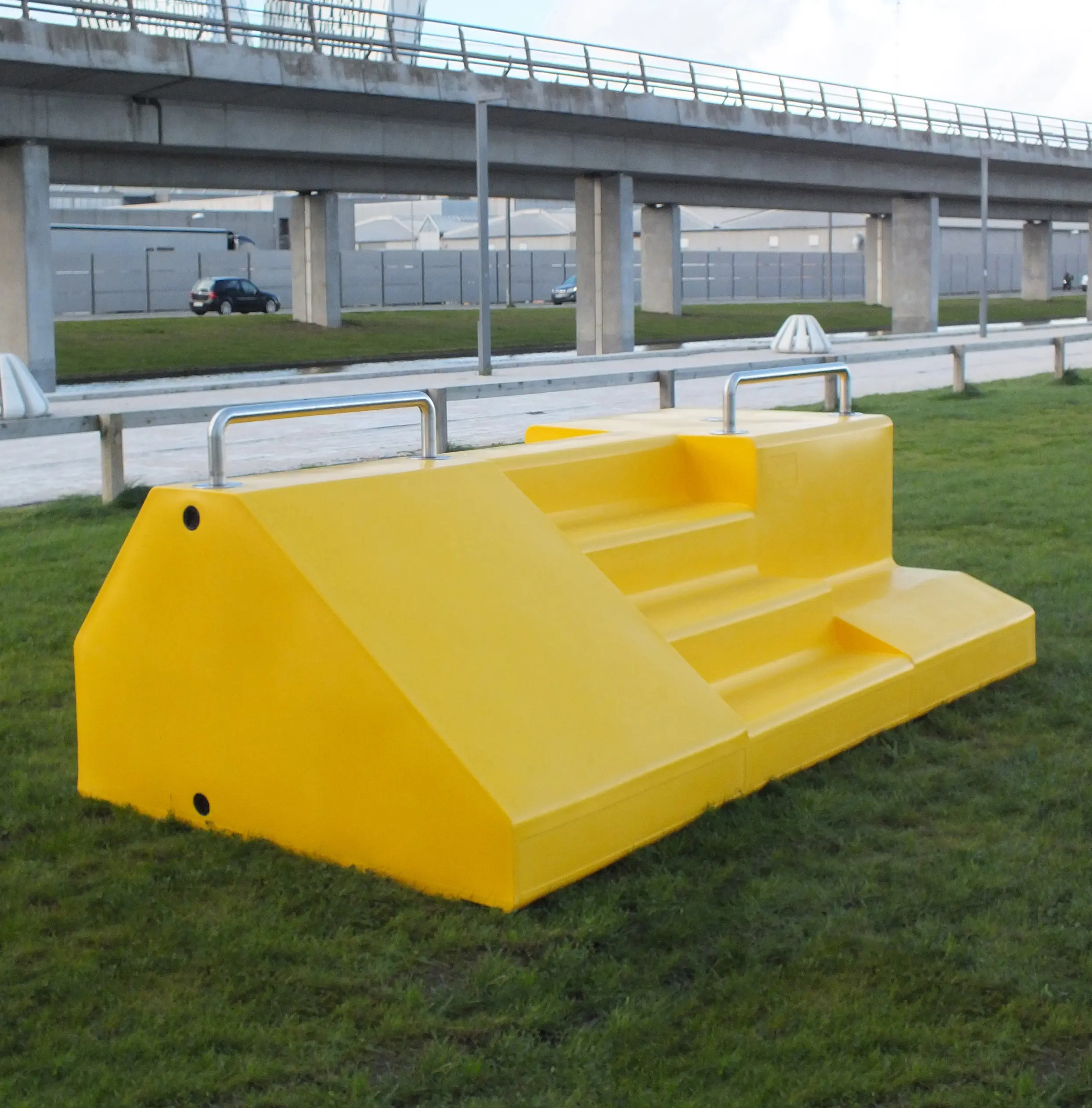 out-sider - FitStation #149