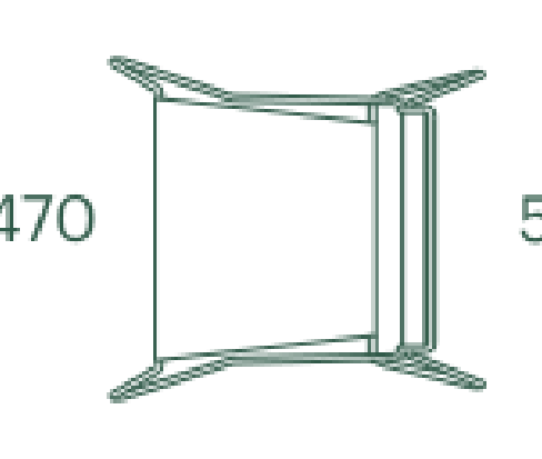 Thumbnail for image 3