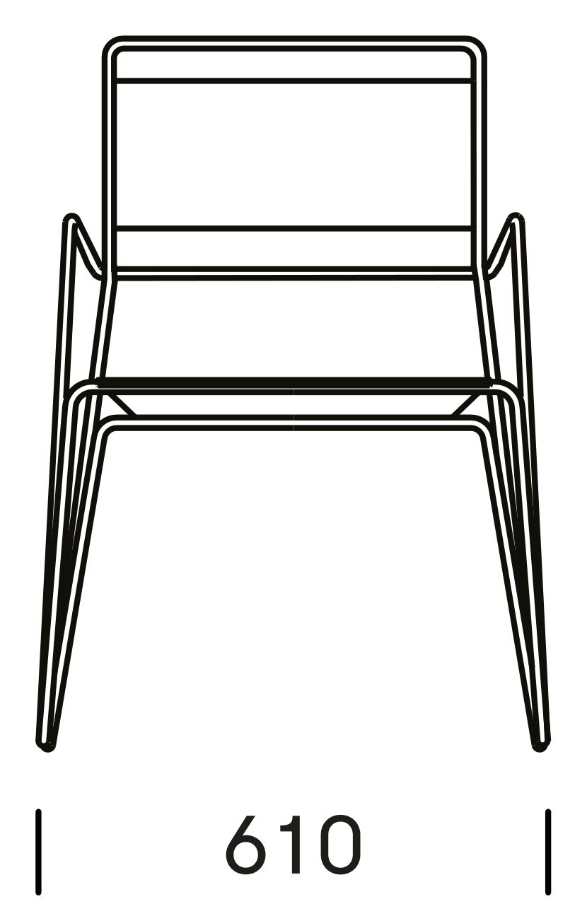 Thumbnail for image 12